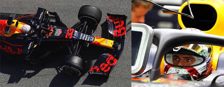 comprar chaquetas red bull