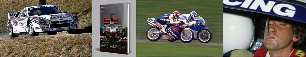 comprar-libros-de-deportes-del-motor