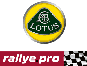 Outlet Camisetas Lotus Formula 1 2 lotus formula 1 logo