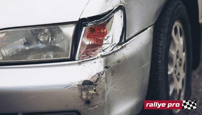 Cuánto cuesta reparar un parachoques 2 reparar parachoques