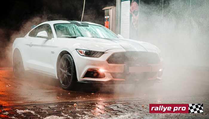 Estación de Lavado de Coches: Todo lo que Necesitas Saber 1