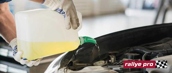 Detectar, Prevenir y Reparar Fugas de Refrigerante: Guía Completa 1 Detectar, Prevenir y Reparar Fugas de Refrigerante